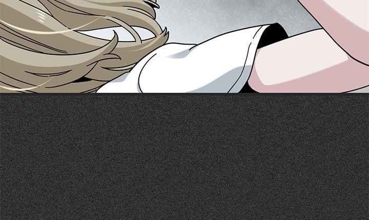 A Turning Point Chapter 121 - Page 3