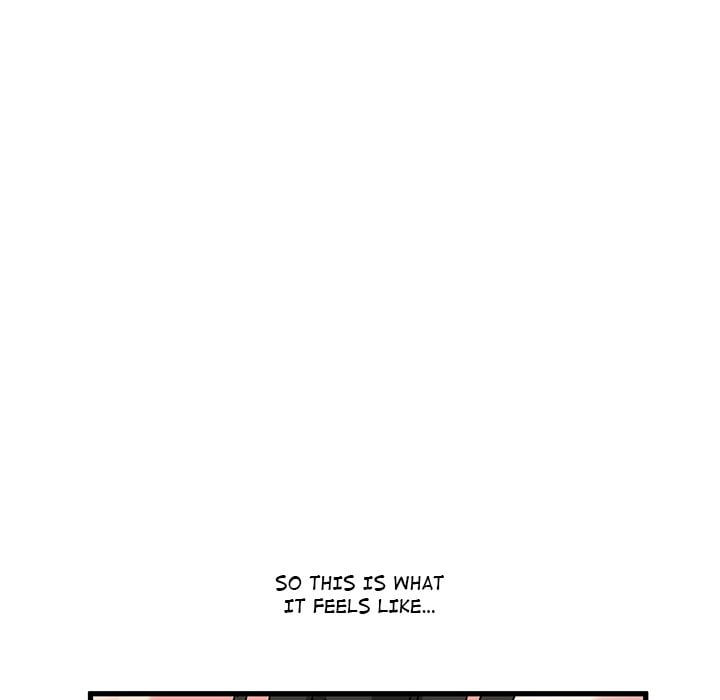 A Turning Point Chapter 121 - Page 32