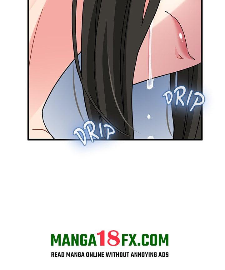 A Turning Point Chapter 121 - Page 33