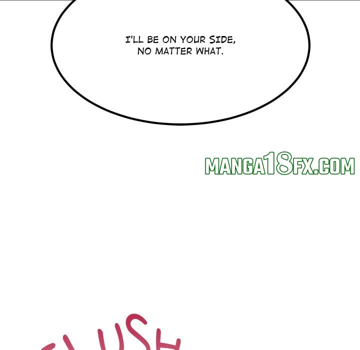 A Turning Point Chapter 121 - Page 58