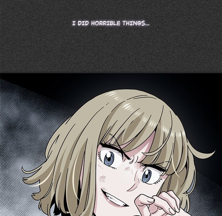 A Turning Point Chapter 121 - Page 7