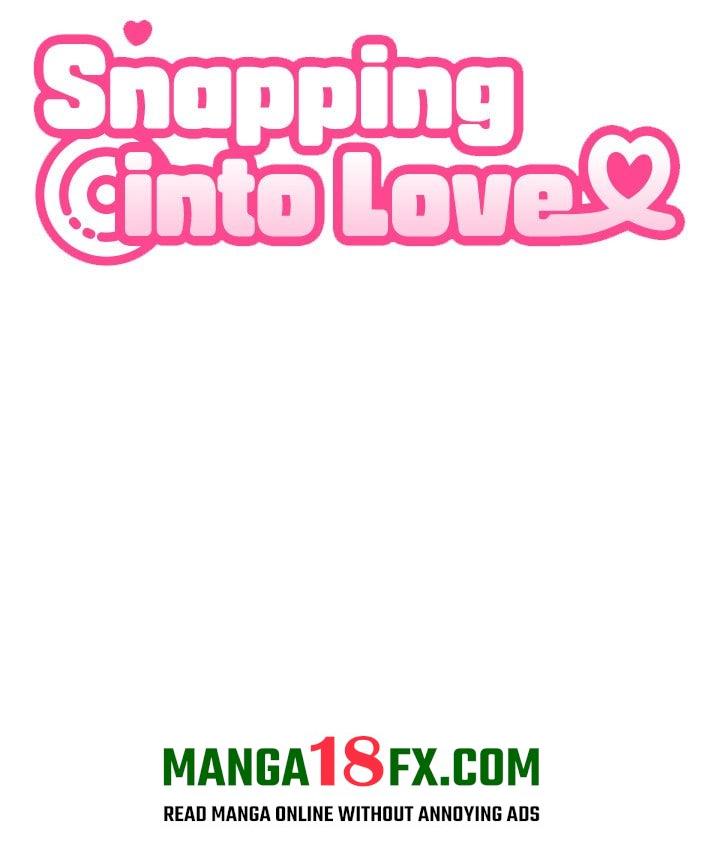 A Turning Point Chapter 121 - Page 70