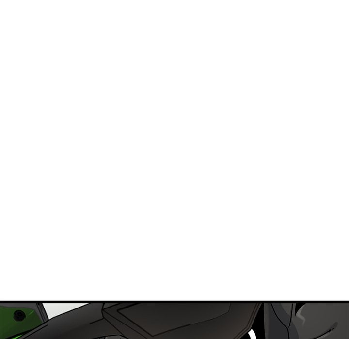 A Turning Point Chapter 121 - Page 71