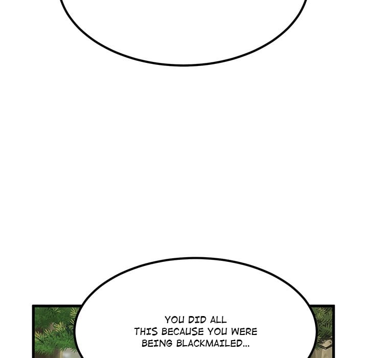 A Turning Point Chapter 121 - Page 73