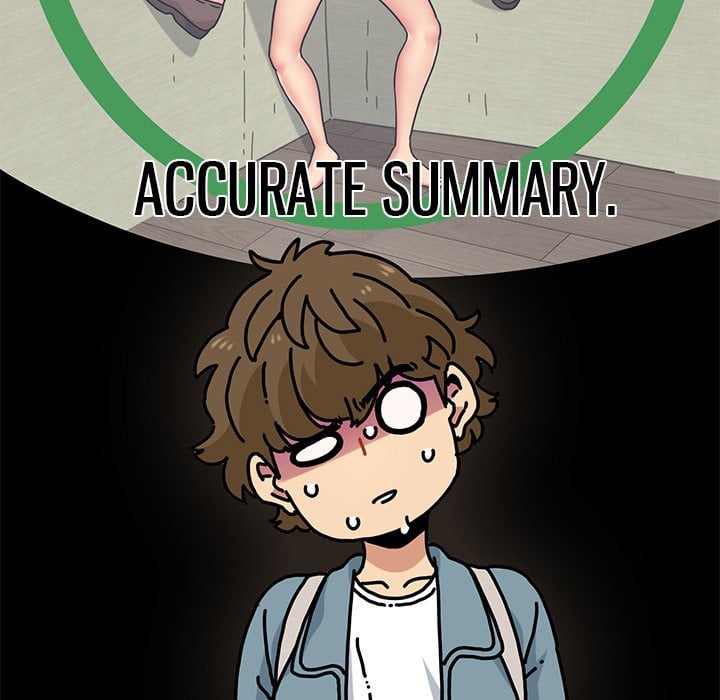 A Turning Point Chapter 121 - Page 77