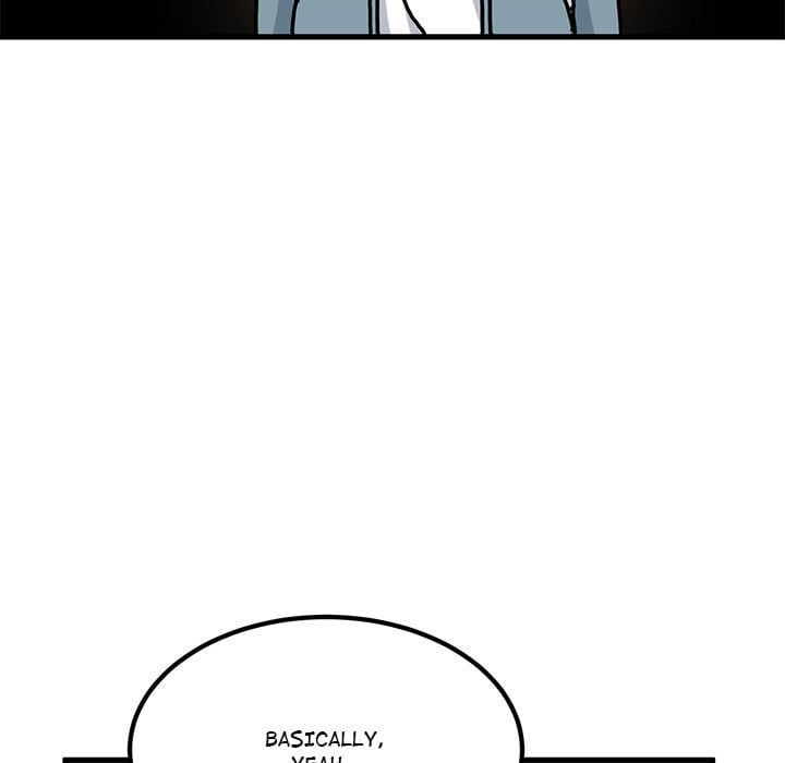 A Turning Point Chapter 121 - Page 78