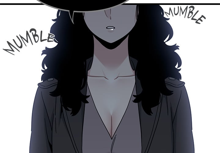 A Turning Point Chapter 122 - Page 2