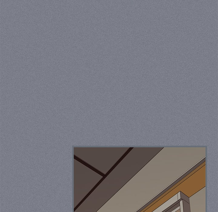 A Turning Point Chapter 122 - Page 103