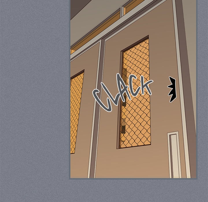 A Turning Point Chapter 122 - Page 104