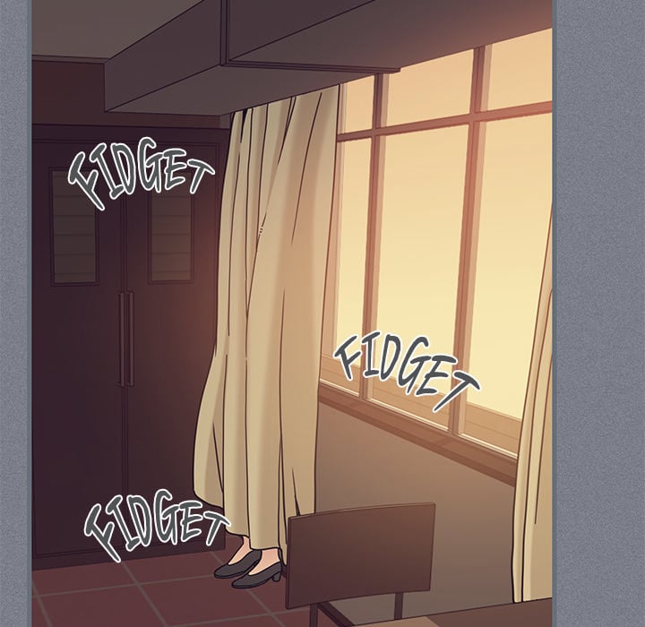 A Turning Point Chapter 122 - Page 106