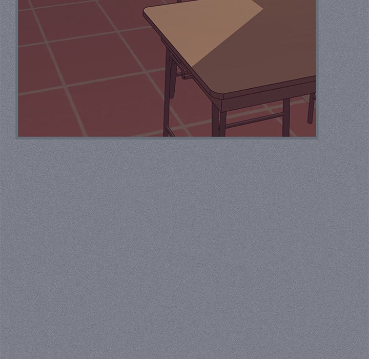 A Turning Point Chapter 122 - Page 107