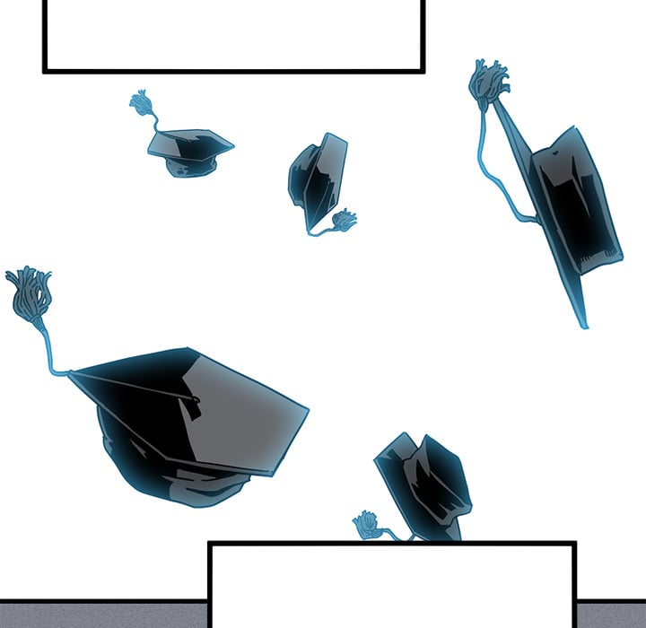 A Turning Point Chapter 122 - Page 112