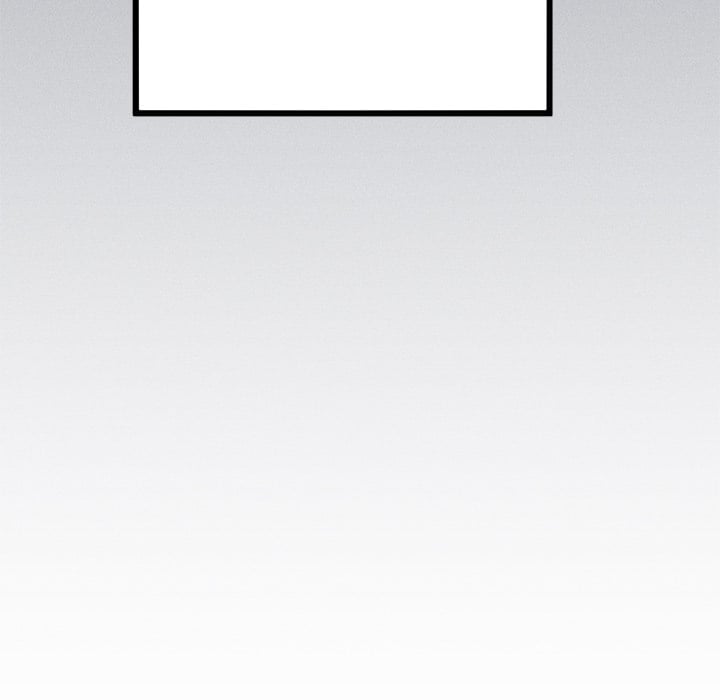 A Turning Point Chapter 122 - Page 114