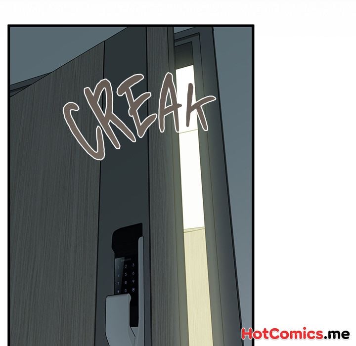 A Turning Point Chapter 122 - Page 115