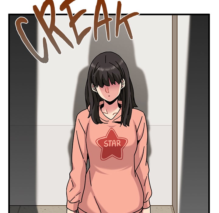 A Turning Point Chapter 122 - Page 117