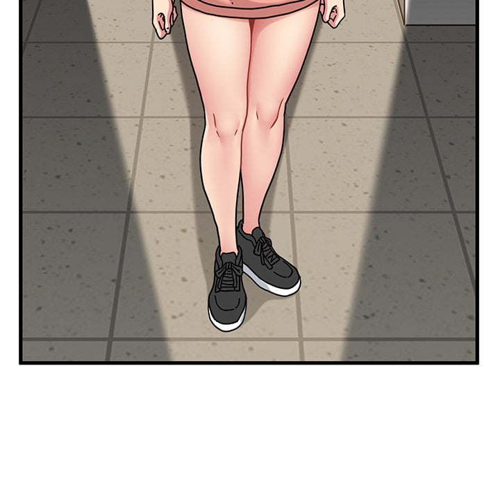 A Turning Point Chapter 122 - Page 118