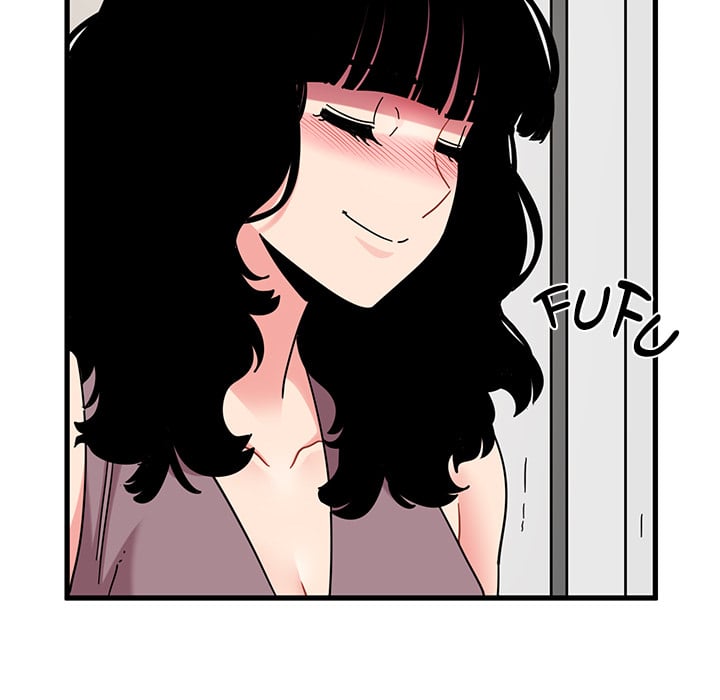 A Turning Point Chapter 122 - Page 127