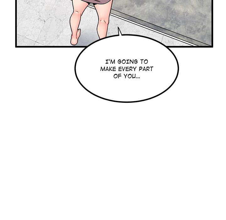 A Turning Point Chapter 122 - Page 137