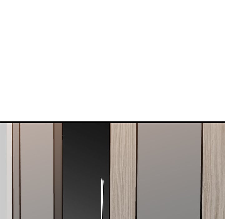 A Turning Point Chapter 122 - Page 140