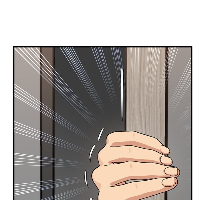 A Turning Point Chapter 122 - Page 142