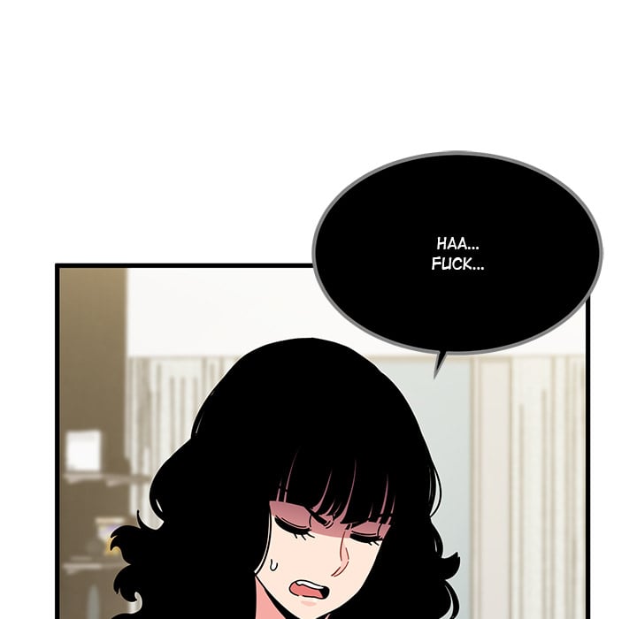 A Turning Point Chapter 122 - Page 147