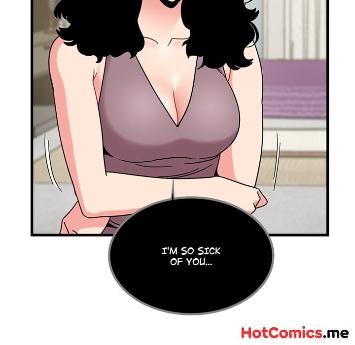 A Turning Point Chapter 122 - Page 148