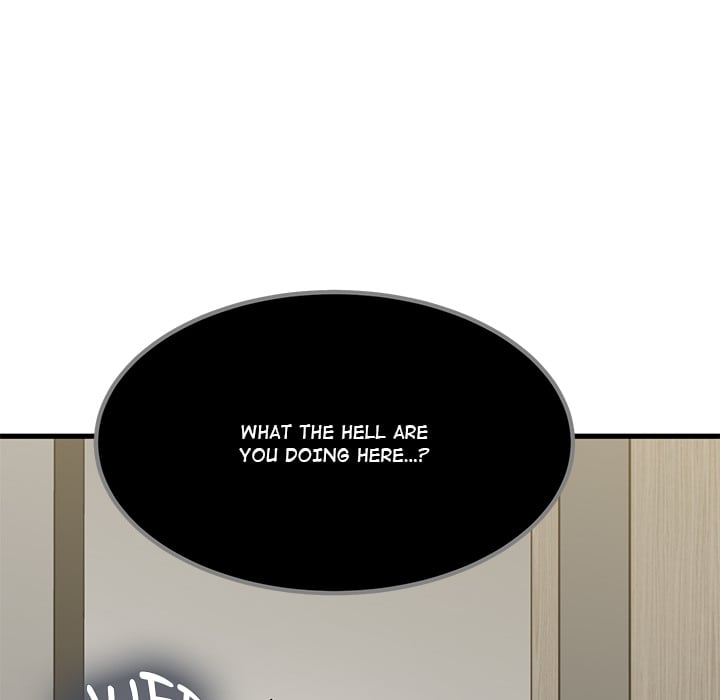 A Turning Point Chapter 122 - Page 149