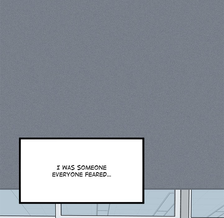 A Turning Point Chapter 122 - Page 15