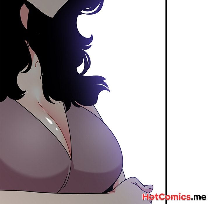 A Turning Point Chapter 122 - Page 158