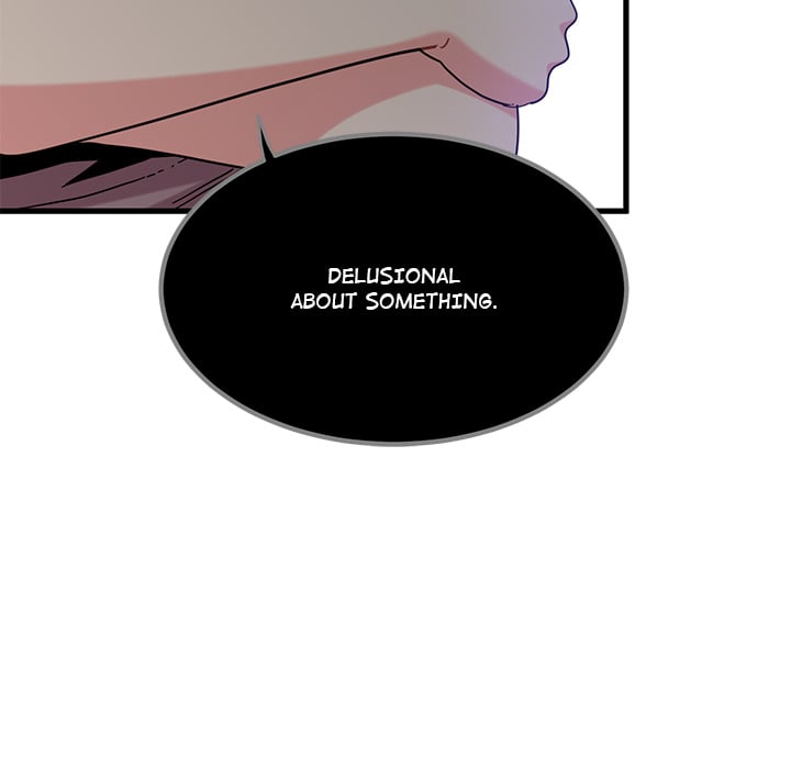 A Turning Point Chapter 122 - Page 159