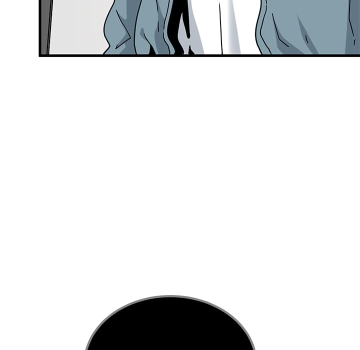 A Turning Point Chapter 122 - Page 162