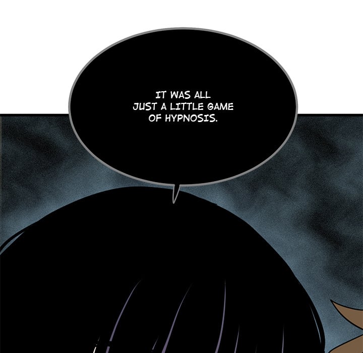 A Turning Point Chapter 122 - Page 165