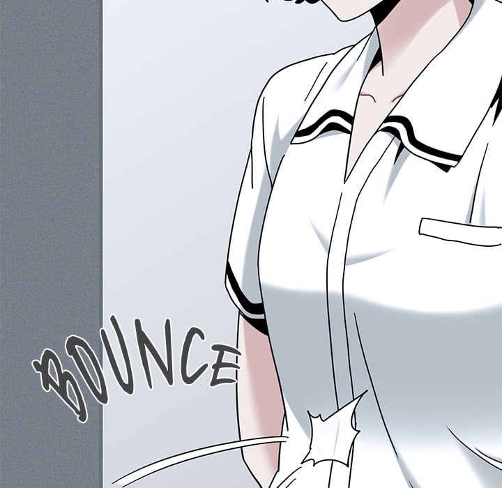 A Turning Point Chapter 122 - Page 21