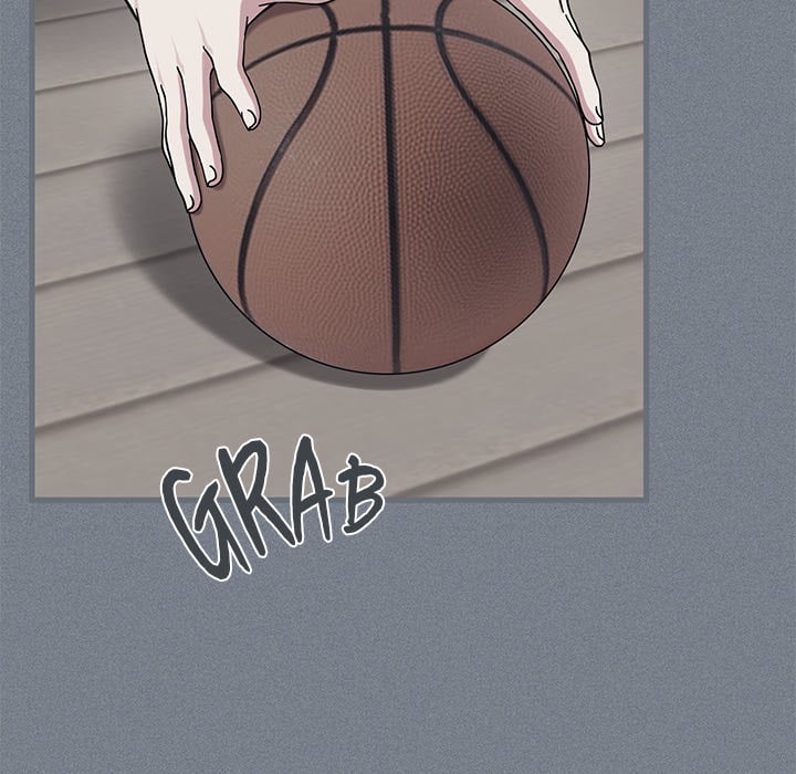 A Turning Point Chapter 122 - Page 26