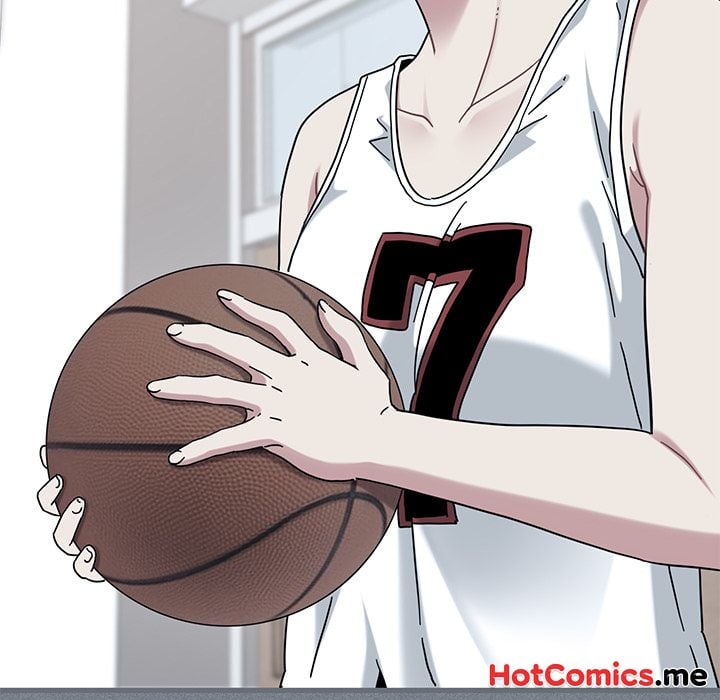 A Turning Point Chapter 122 - Page 28