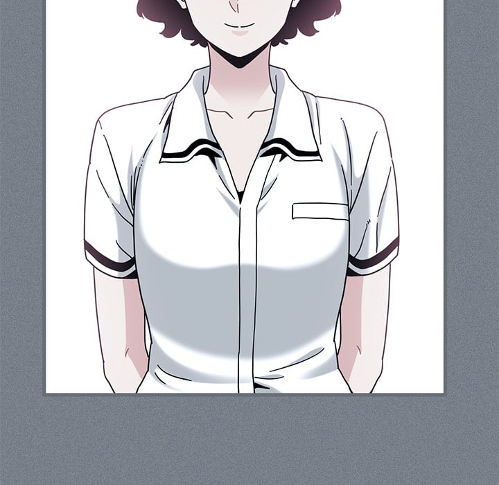 A Turning Point Chapter 122 - Page 31