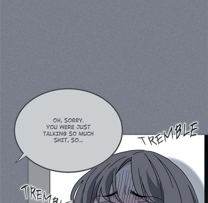 A Turning Point Chapter 122 - Page 42