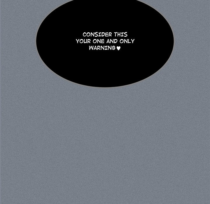 A Turning Point Chapter 122 - Page 45