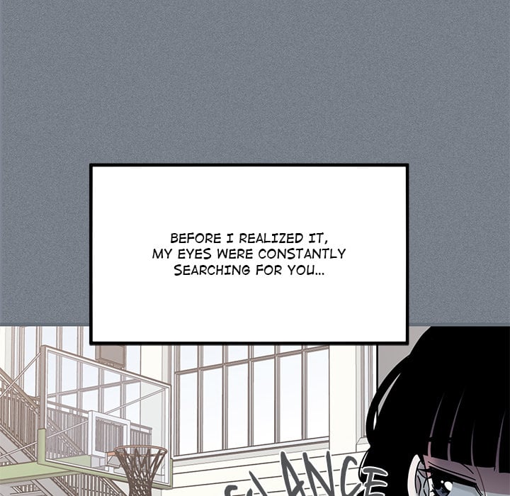 A Turning Point Chapter 122 - Page 46