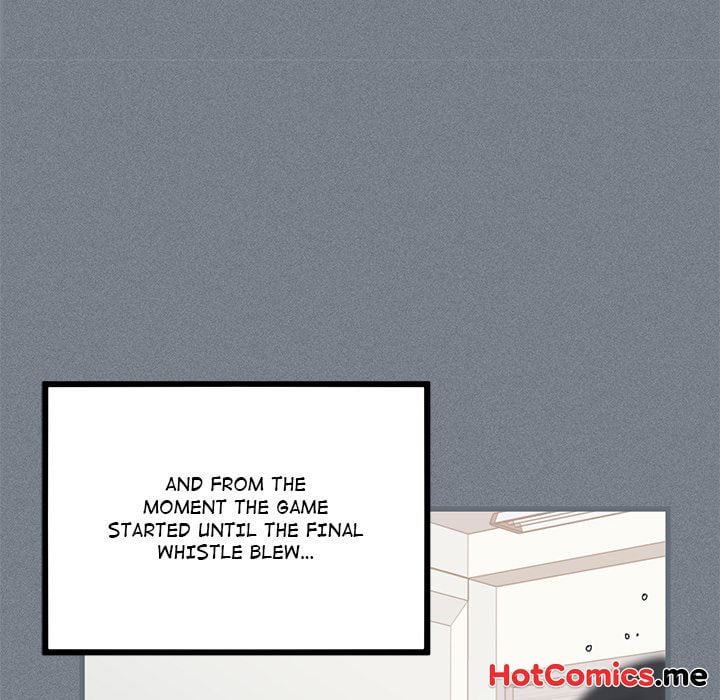 A Turning Point Chapter 122 - Page 48