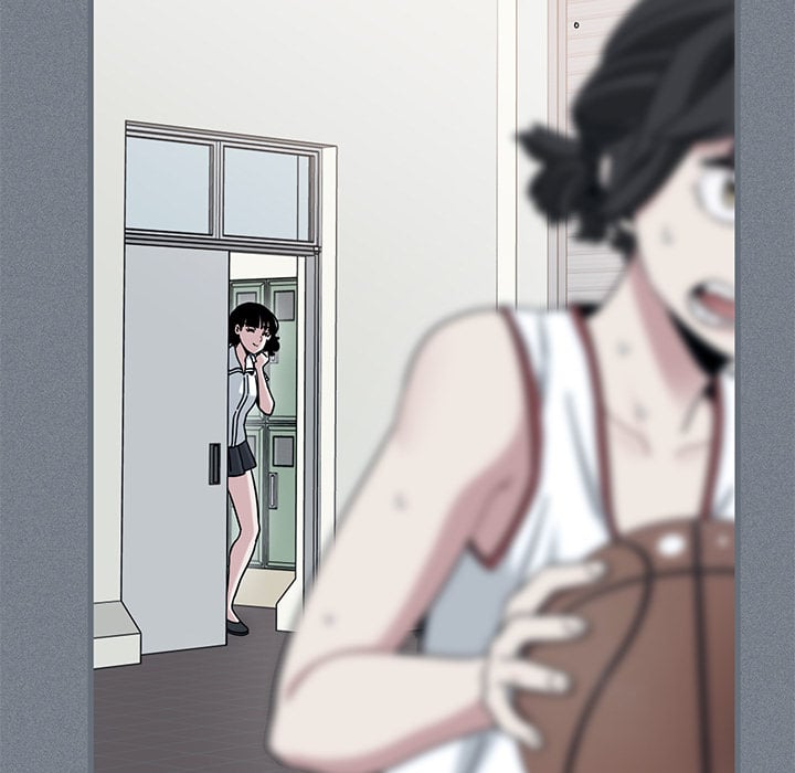 A Turning Point Chapter 122 - Page 49