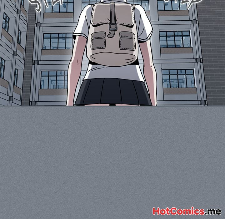 A Turning Point Chapter 122 - Page 52