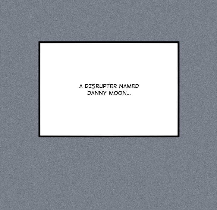 A Turning Point Chapter 122 - Page 55