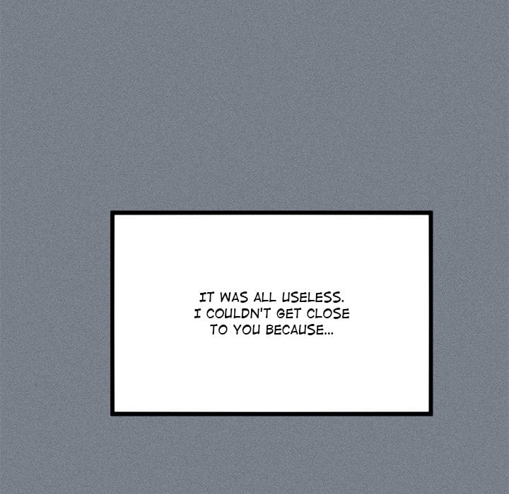 A Turning Point Chapter 122 - Page 60