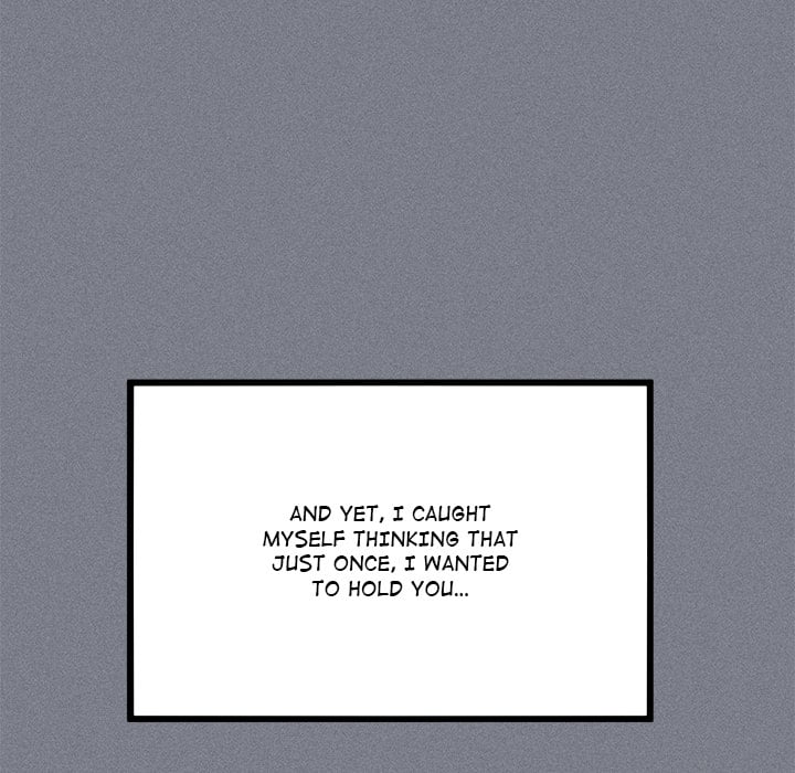 A Turning Point Chapter 122 - Page 64