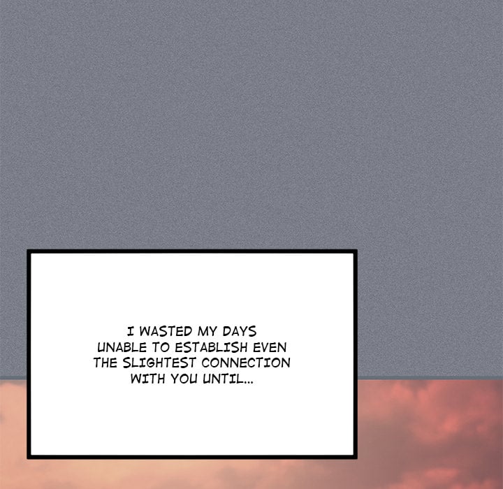 A Turning Point Chapter 122 - Page 65