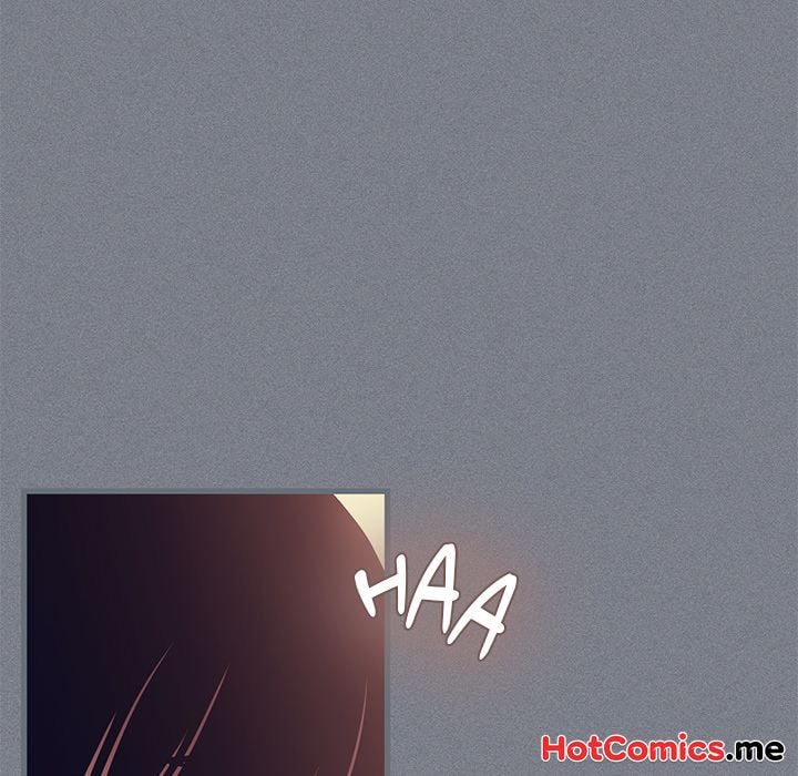 A Turning Point Chapter 122 - Page 67