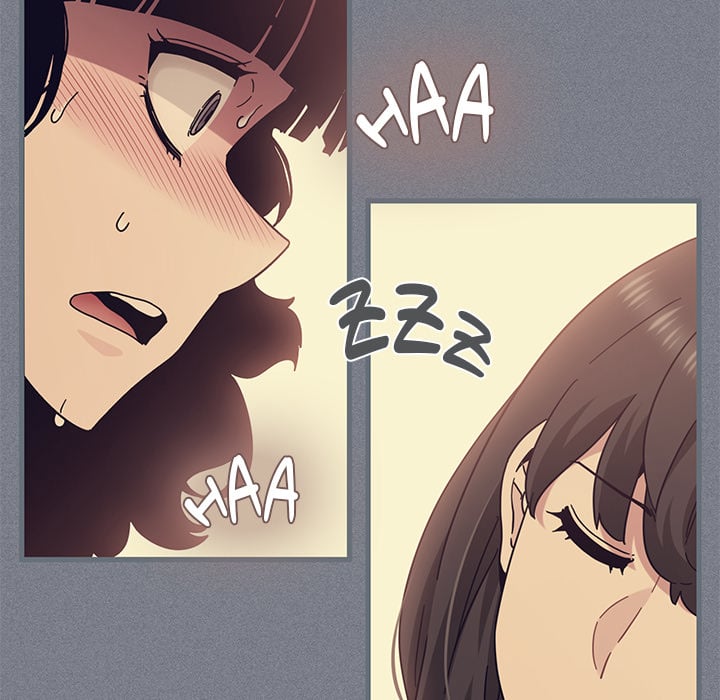 A Turning Point Chapter 122 - Page 68