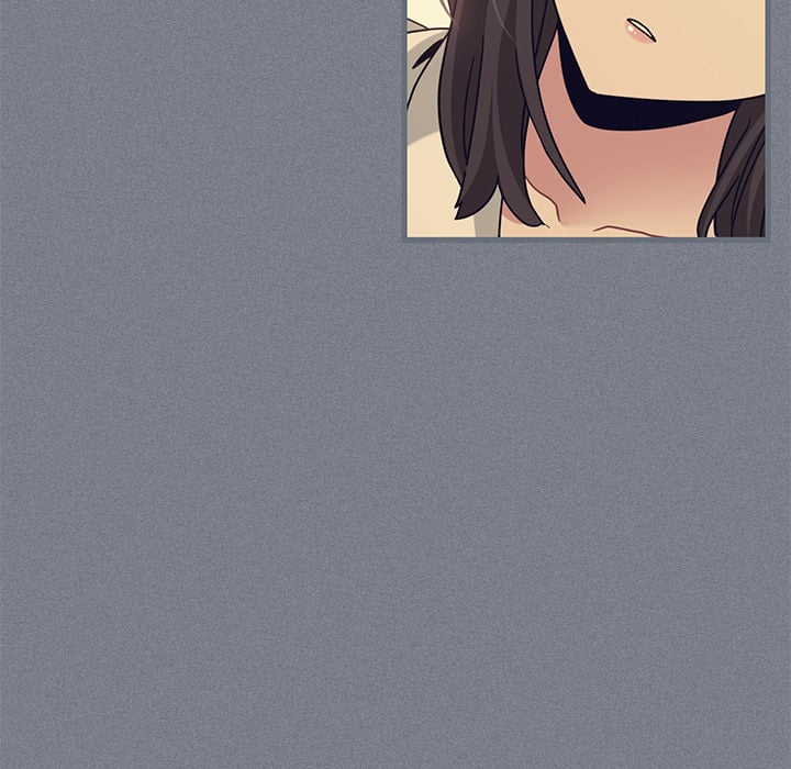 A Turning Point Chapter 122 - Page 69