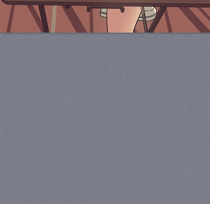 A Turning Point Chapter 122 - Page 71